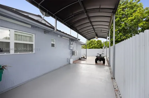 17370 NW 52nd Place Miami Gardens FL 33055