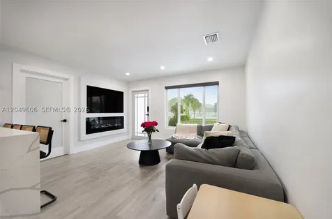 17370 NW 52nd Place Miami Gardens FL 33055