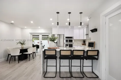 17370 NW 52nd Place Miami Gardens FL 33055