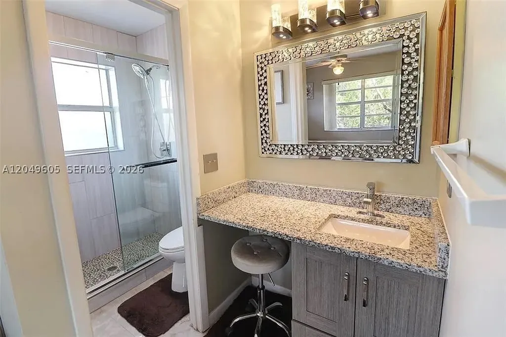 3246 NW 102nd Terrace Coral Springs FL 33065