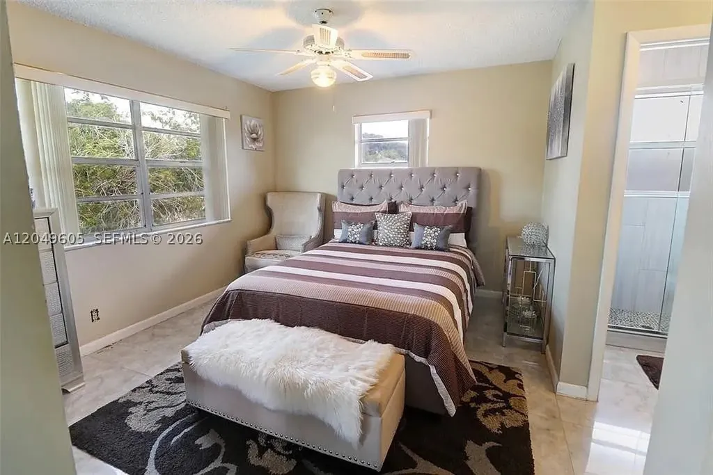 3246 NW 102nd Terrace Coral Springs FL 33065
