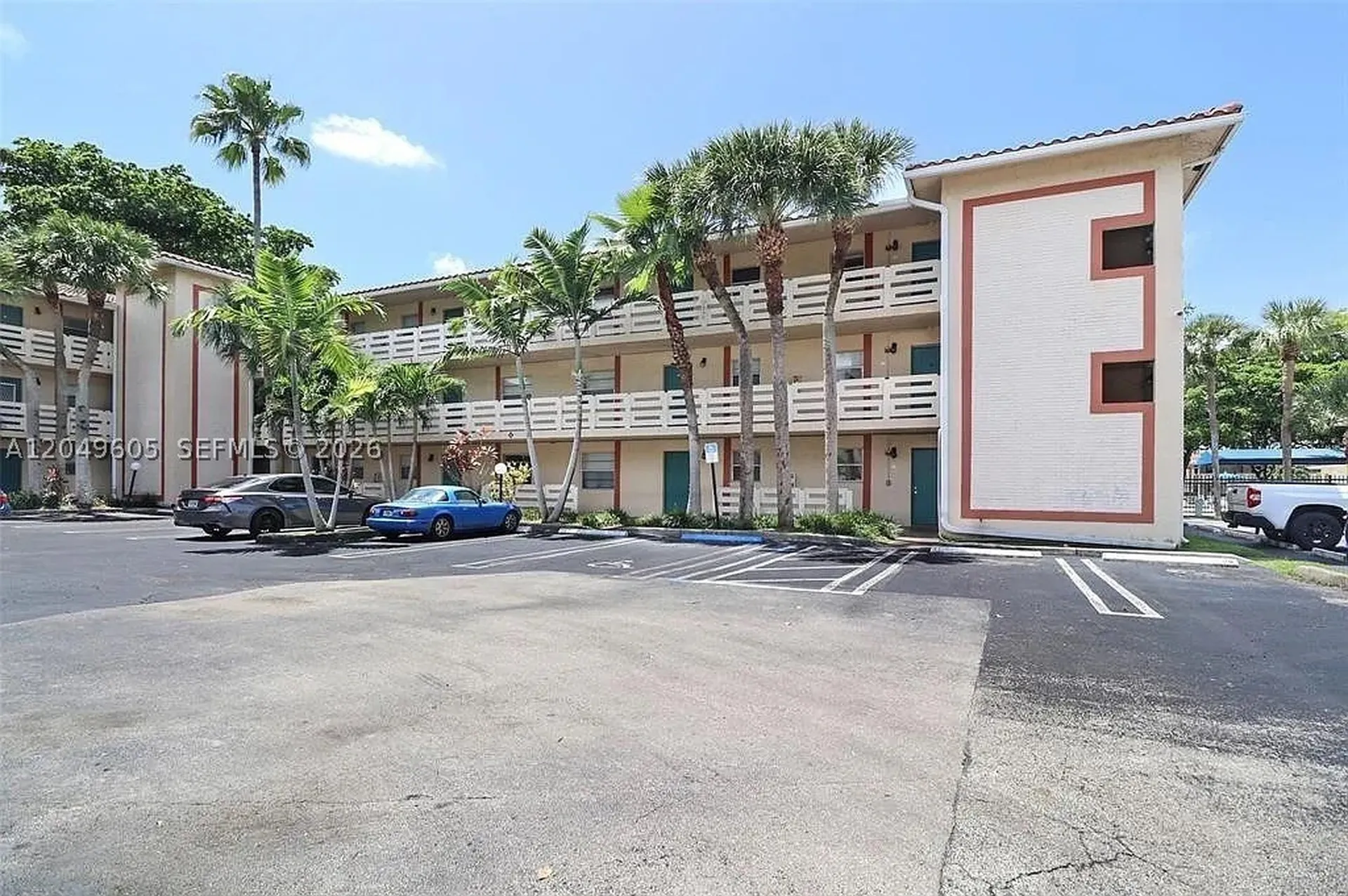 3246 NW 102nd Terrace Coral Springs FL 33065