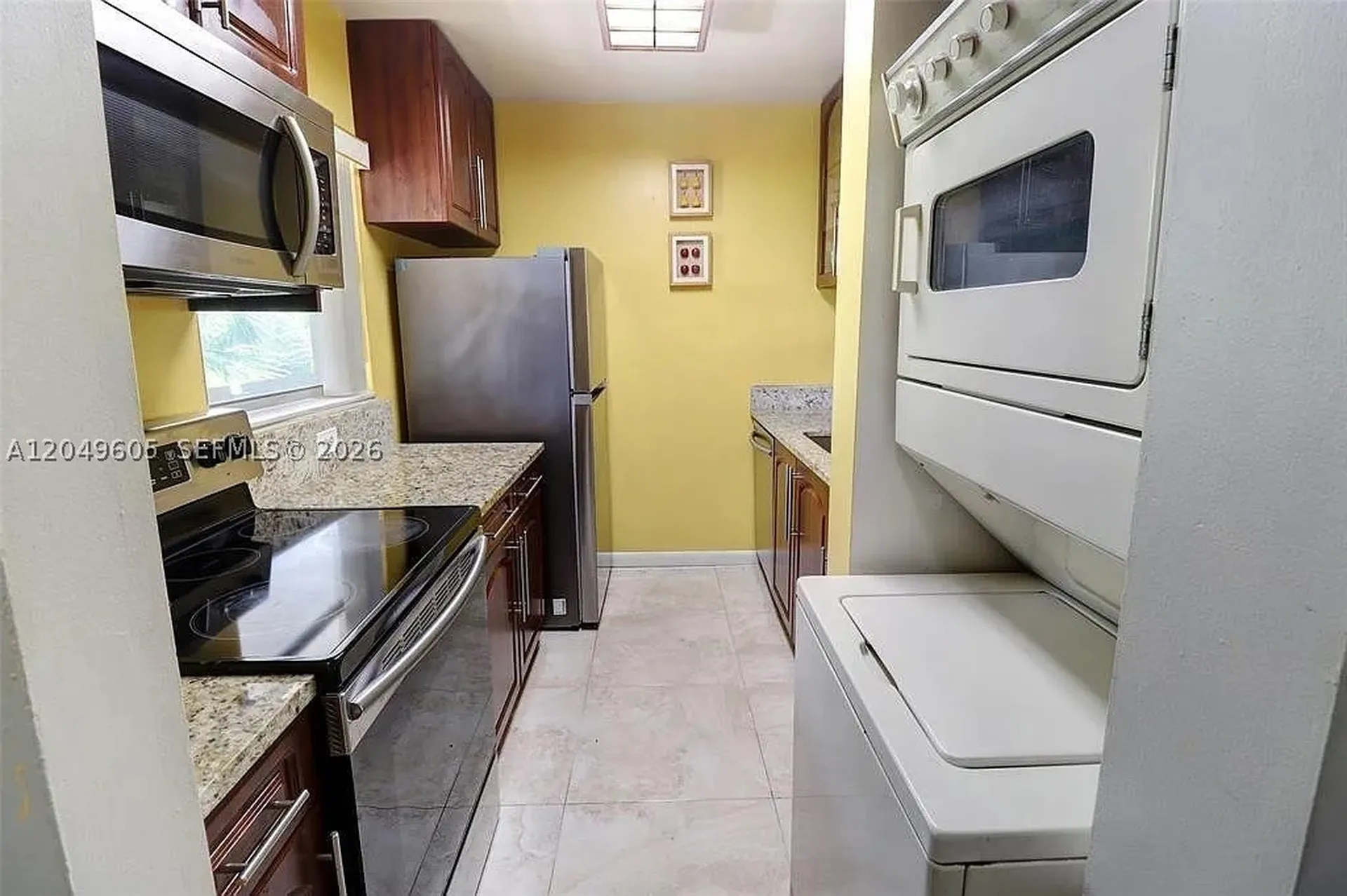 3246 NW 102nd Terrace Coral Springs FL 33065