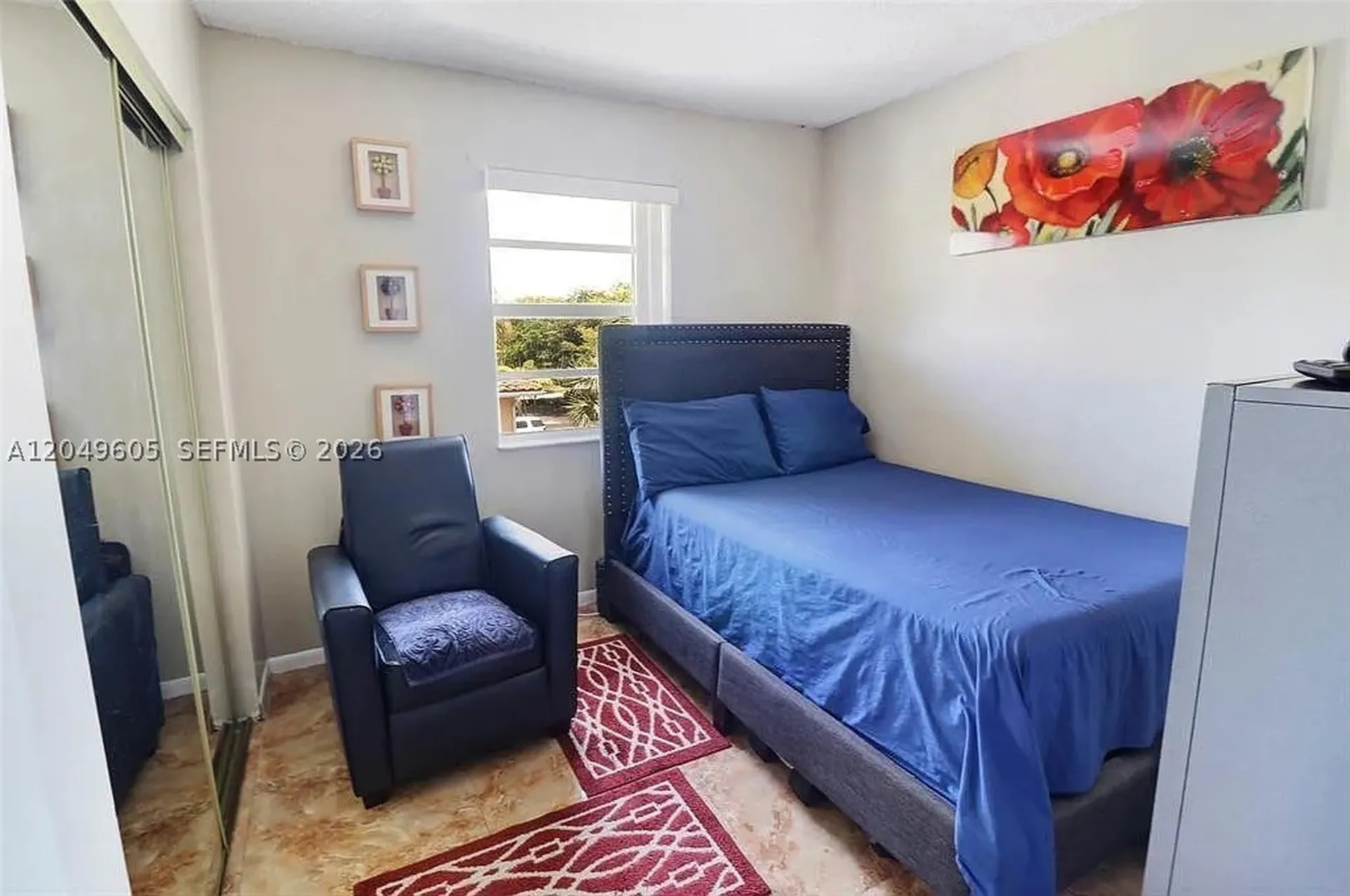 3246 NW 102nd Terrace Coral Springs FL 33065