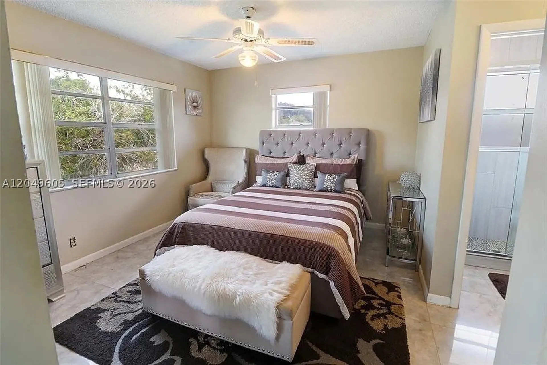 3246 NW 102nd Terrace Coral Springs FL 33065