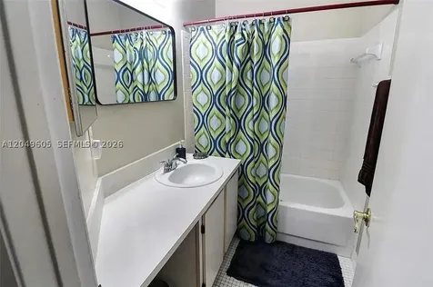 3246 NW 102nd Terrace Coral Springs FL 33065