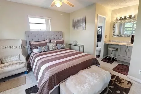 3246 NW 102nd Terrace Coral Springs FL 33065