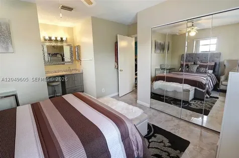 3246 NW 102nd Terrace Coral Springs FL 33065