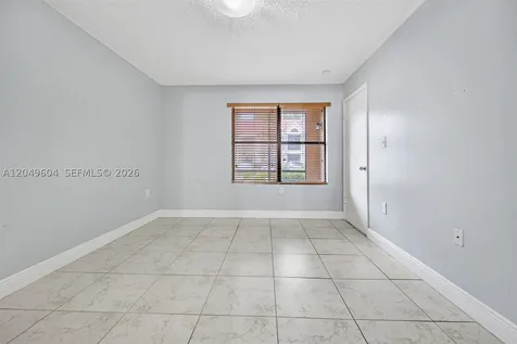 15560 SW 104th Terrace Miami FL 33196