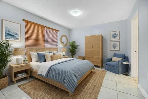 15560 SW 104th Terrace Miami FL 33196