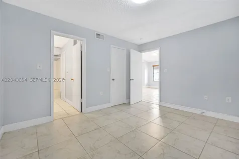 15560 SW 104th Terrace Miami FL 33196
