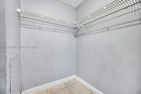 15560 SW 104th Terrace Miami FL 33196