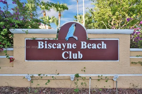15560 SW 104th Terrace Miami FL 33196