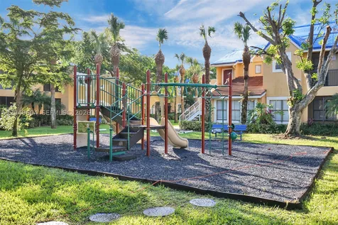 15560 SW 104th Terrace Miami FL 33196