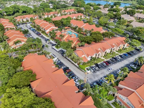 15560 SW 104th Terrace Miami FL 33196