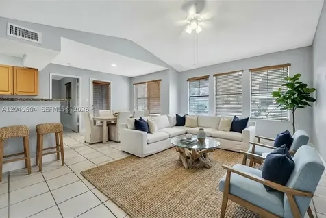 15560 SW 104th Terrace Miami FL 33196