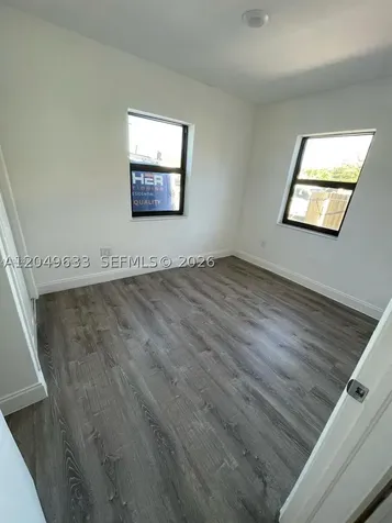 7360 SW 21st Street Miami FL 33155