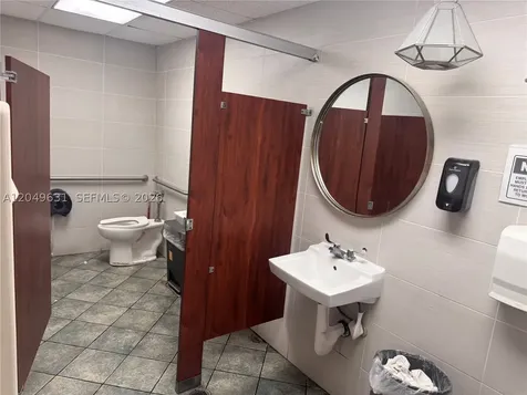 4349 S Flamingo Road Davie FL 33330