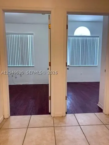 11102 SW 236th Terrace Homestead FL 33032