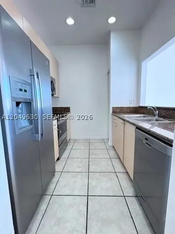 11102 SW 236th Terrace Homestead FL 33032