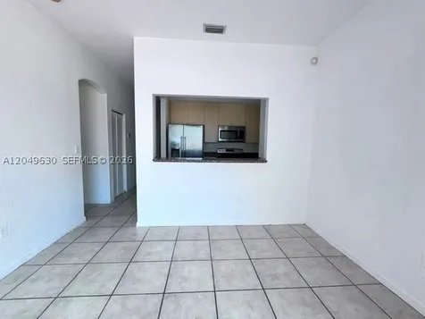 11102 SW 236th Terrace Homestead FL 33032