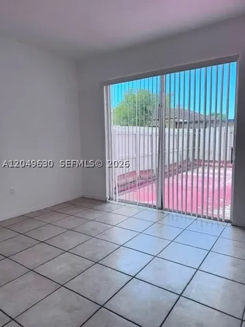 11102 SW 236th Terrace Homestead FL 33032