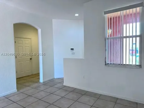 11102 SW 236th Terrace Homestead FL 33032