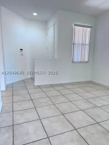 11102 SW 236th Terrace Homestead FL 33032