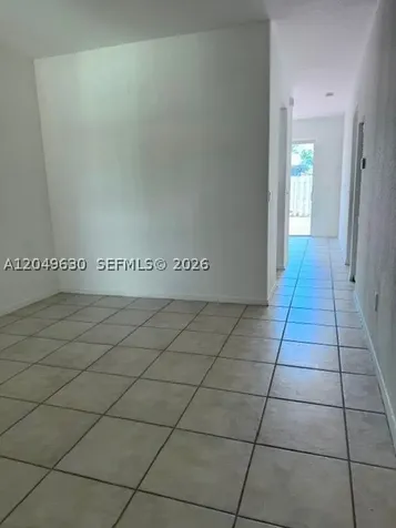 11102 SW 236th Terrace Homestead FL 33032