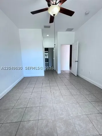 11102 SW 236th Terrace Homestead FL 33032