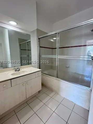 11102 SW 236th Terrace Homestead FL 33032