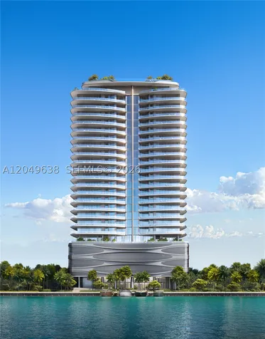 7940 West Drive Miami FL 33141