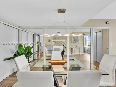 20301 W Country Club Drive Aventura FL 33180