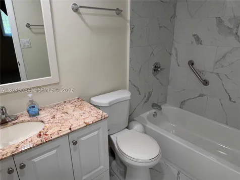 8135 Sunrise Lakes Boulevard Sunrise FL 33322