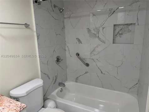 8135 Sunrise Lakes Boulevard Sunrise FL 33322