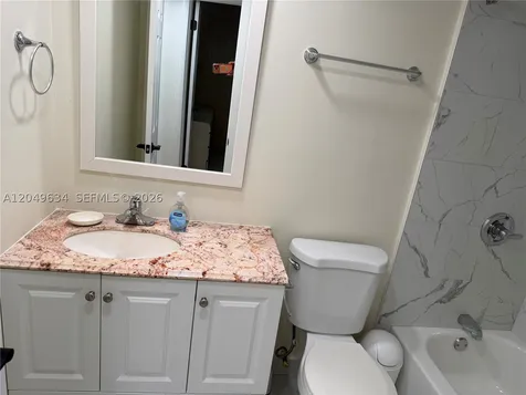 8135 Sunrise Lakes Boulevard Sunrise FL 33322