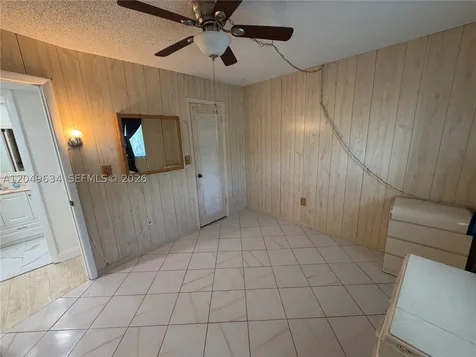 8135 Sunrise Lakes Boulevard Sunrise FL 33322