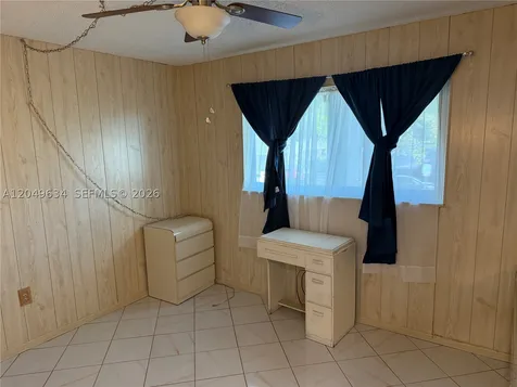 8135 Sunrise Lakes Boulevard Sunrise FL 33322