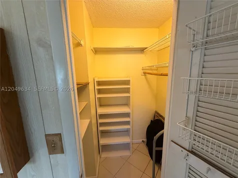 8135 Sunrise Lakes Boulevard Sunrise FL 33322