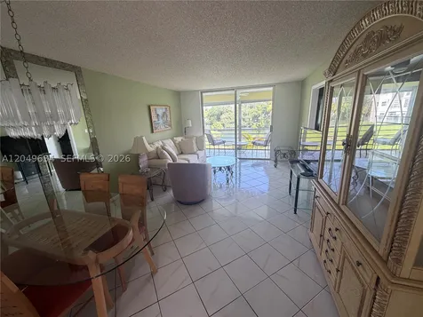 8135 Sunrise Lakes Boulevard Sunrise FL 33322
