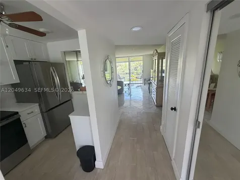 8135 Sunrise Lakes Boulevard Sunrise FL 33322