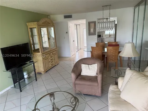 8135 Sunrise Lakes Boulevard Sunrise FL 33322