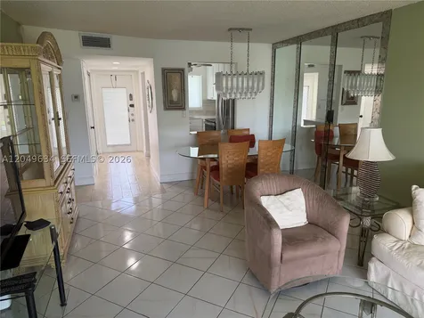 8135 Sunrise Lakes Boulevard Sunrise FL 33322