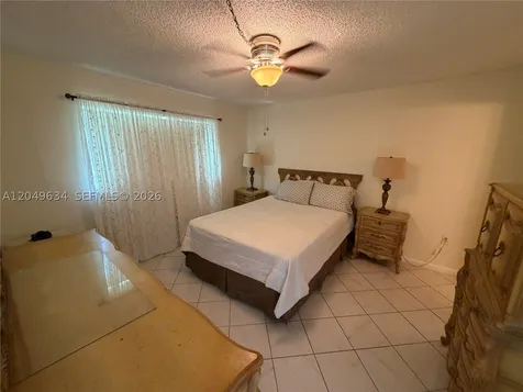 8135 Sunrise Lakes Boulevard Sunrise FL 33322