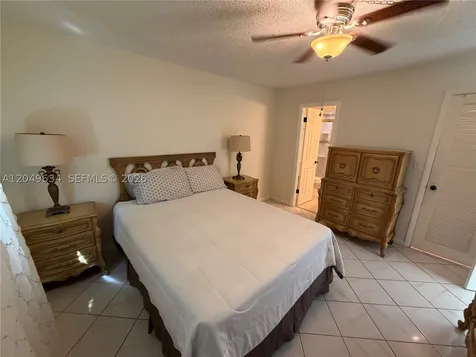 8135 Sunrise Lakes Boulevard Sunrise FL 33322