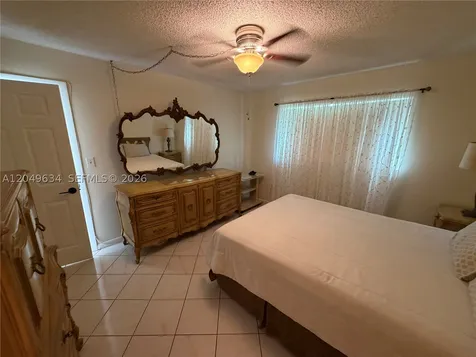 8135 Sunrise Lakes Boulevard Sunrise FL 33322