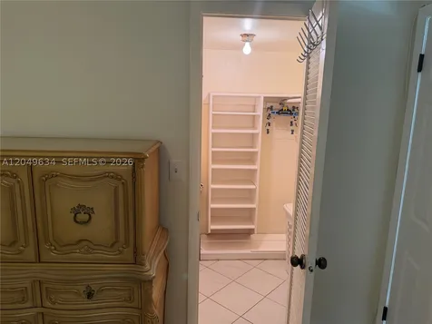 8135 Sunrise Lakes Boulevard Sunrise FL 33322