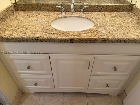 8135 Sunrise Lakes Boulevard Sunrise FL 33322