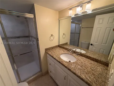 8135 Sunrise Lakes Boulevard Sunrise FL 33322