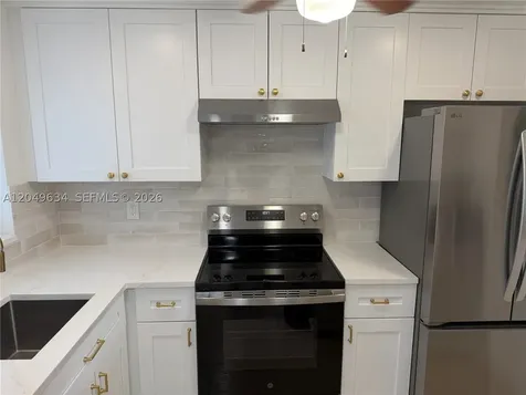 8135 Sunrise Lakes Boulevard Sunrise FL 33322